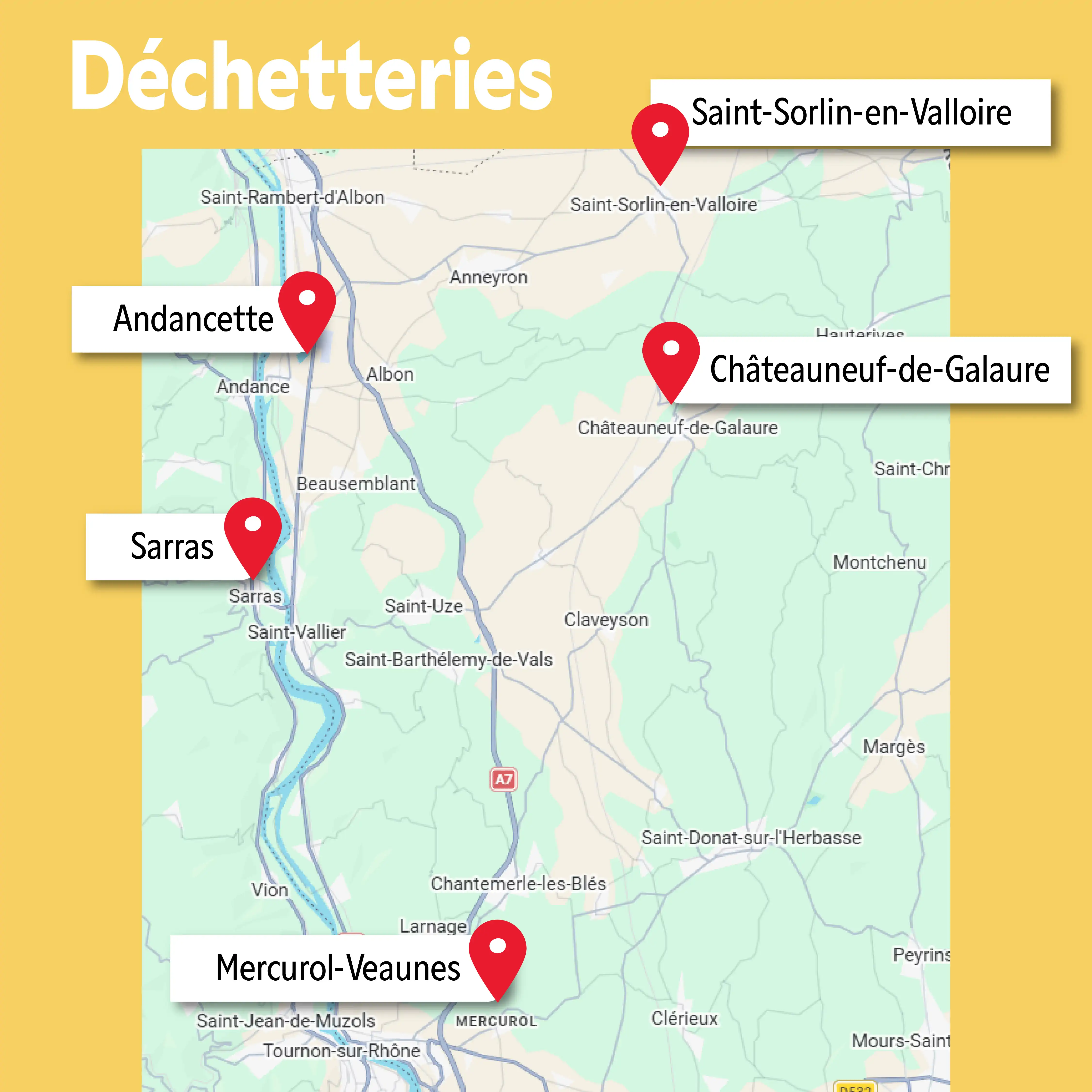 carte-dechetterie