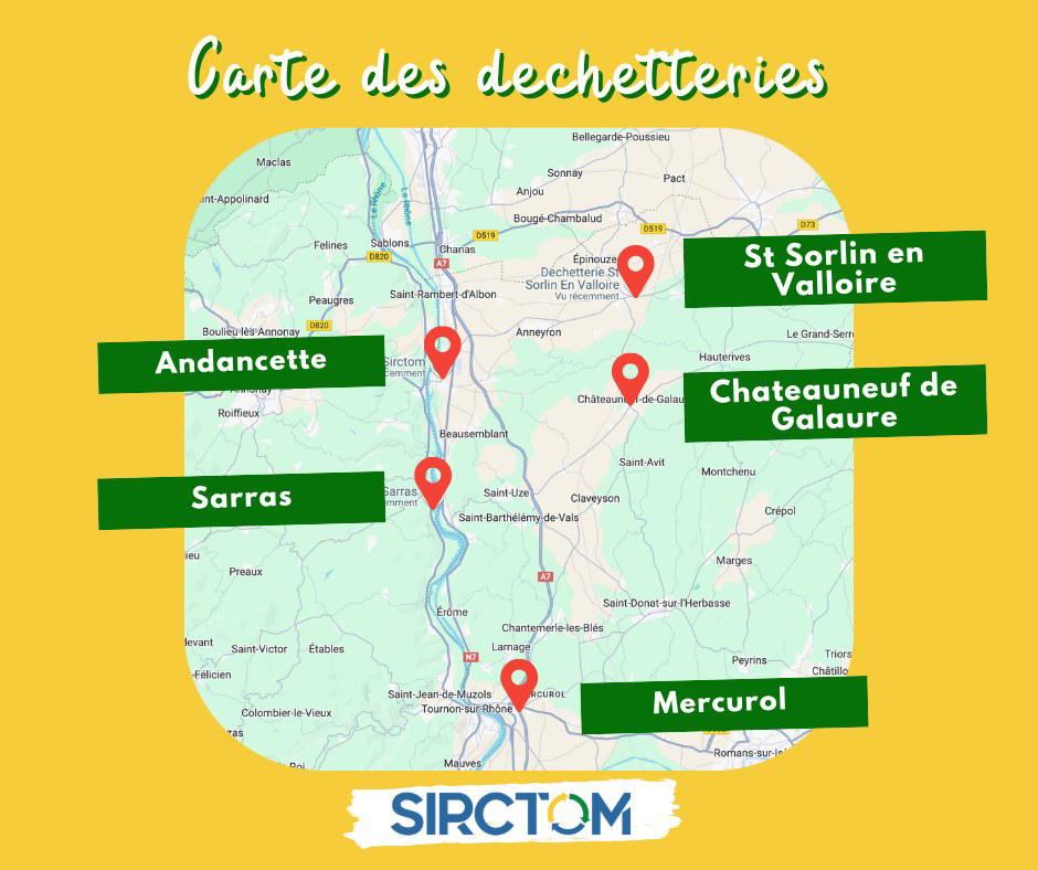 carte-des-dechetteries