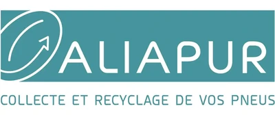Aliapur