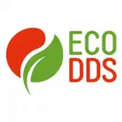 EcoDDS