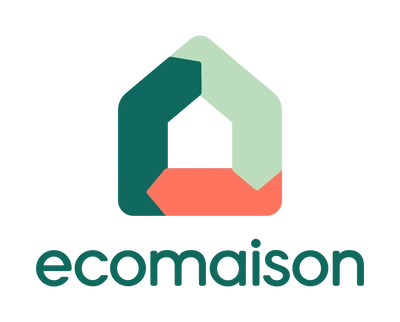 Ecomaison