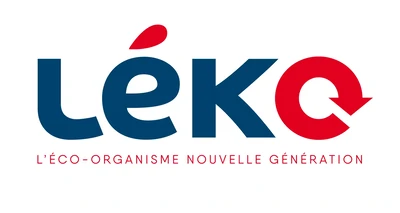 LÉKO