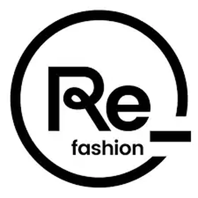 Re-fashion
