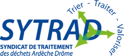 SYTRAD